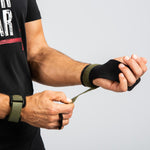 Product thumbnail 21 of 27