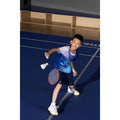 IMG_8862378_9