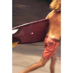 Product thumbnail 11 of 11