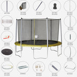 Product thumbnail 7 of 17
