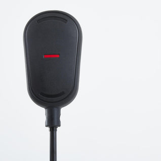 Image, photo 10 of 8