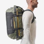 Product thumbnail 3 of 20