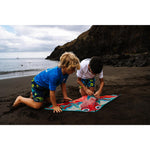 Product thumbnail 7 of 7