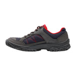 Product thumbnail 3 of 17