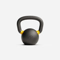 IMG_8930346_4