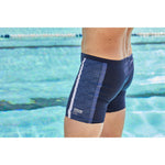 Product thumbnail 9 of 15