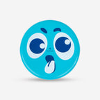 أزرق كورن فلاور