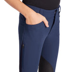 Product thumbnail 8 of 13