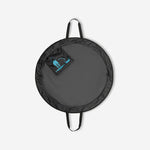 Product thumbnail 1 of 11