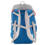 Product thumbnail 12 of 14