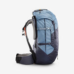 Product thumbnail 5 of 16