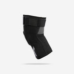 Product thumbnail 4 of 10