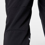 Product thumbnail 8 of 9