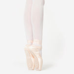 Product thumbnail 3 of 9