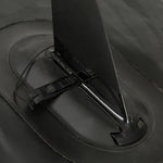 Product thumbnail 21 of 32