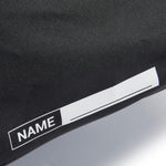 Product thumbnail 9 of 15