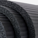 Product thumbnail 4 of 6