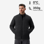Product thumbnail 7 of 12