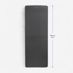 Product thumbnail 6 of 6