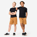 Product thumbnail 2 of 10