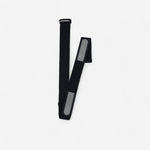 Product thumbnail 4 of 7