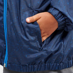 Product thumbnail 6 of 12