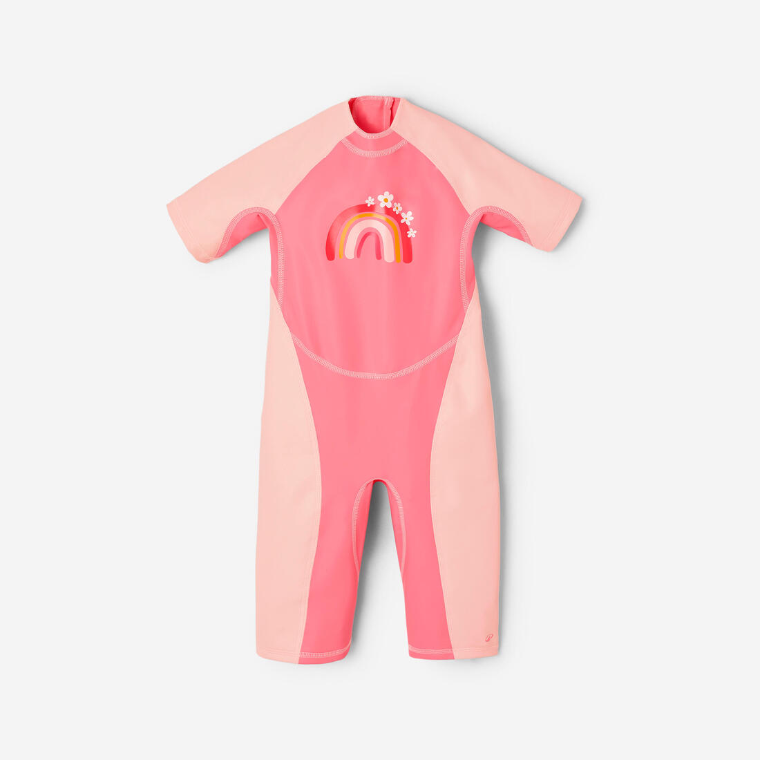 IMG_8790374_1