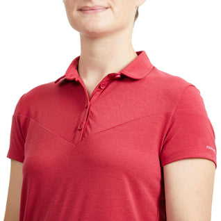 Image, photo 10 of 6