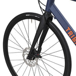 Product thumbnail 6 of 15