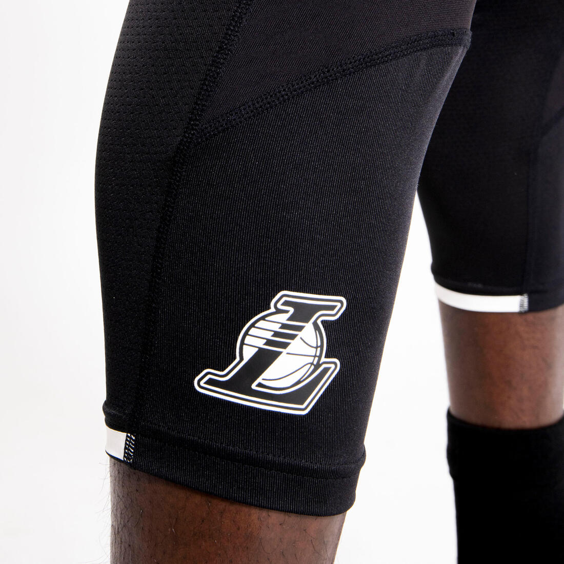 IMG_8642848_4