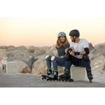 Product thumbnail 41 of 61