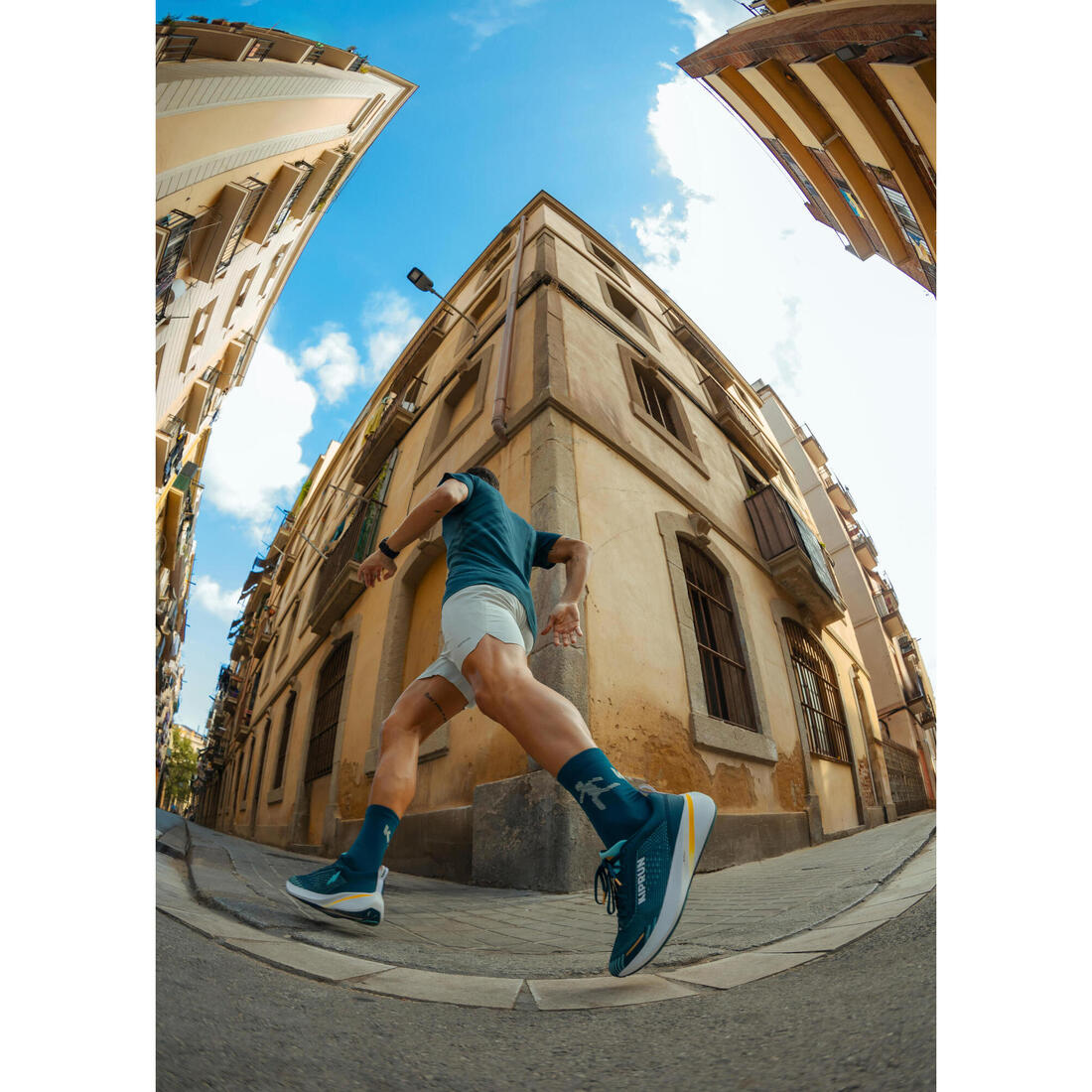 IMG_8970794_14