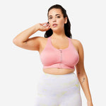 Product thumbnail 1 of 9