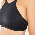 Product thumbnail 3 of 19