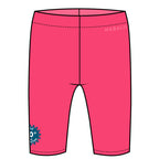 وردي ماجنيت