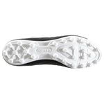 Product thumbnail 7 of 17