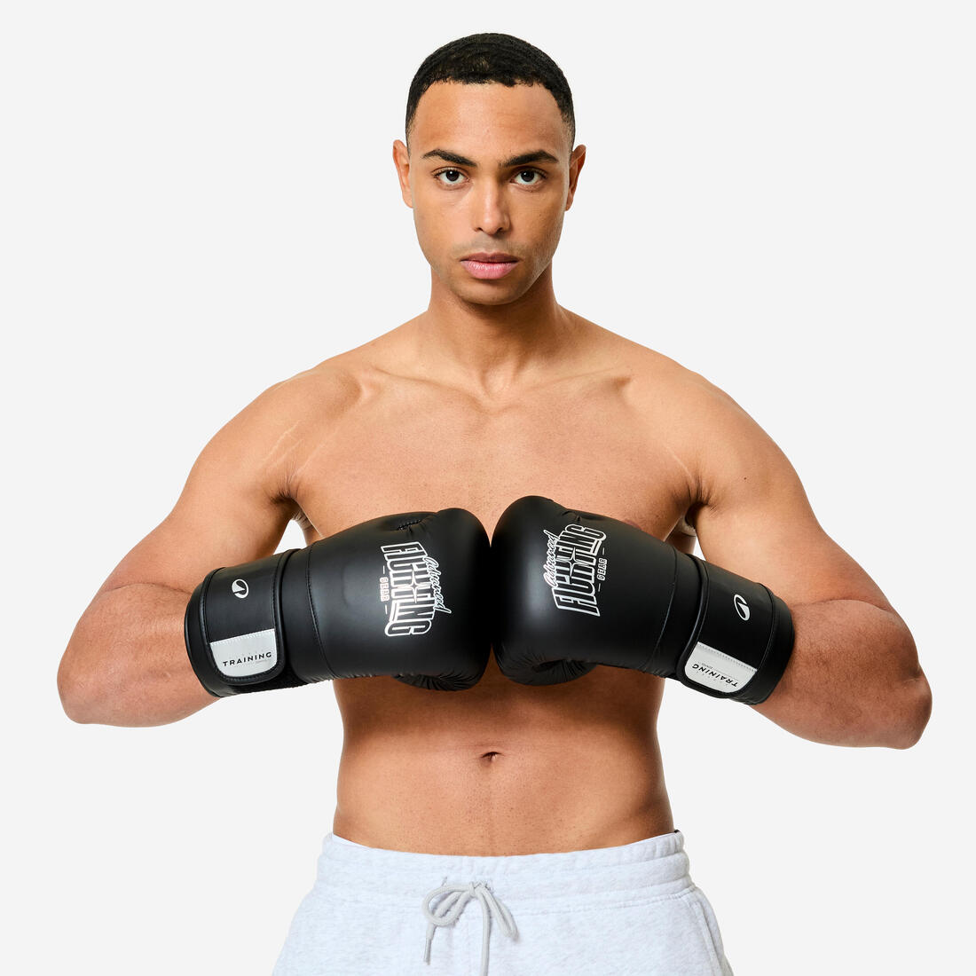 IMG_8937320_5