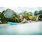 Product thumbnail 15 of 26