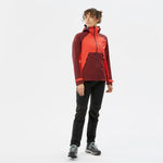 Product thumbnail 5 of 44