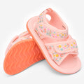 IMG_8975959_3