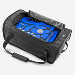 Product thumbnail 7 of 11