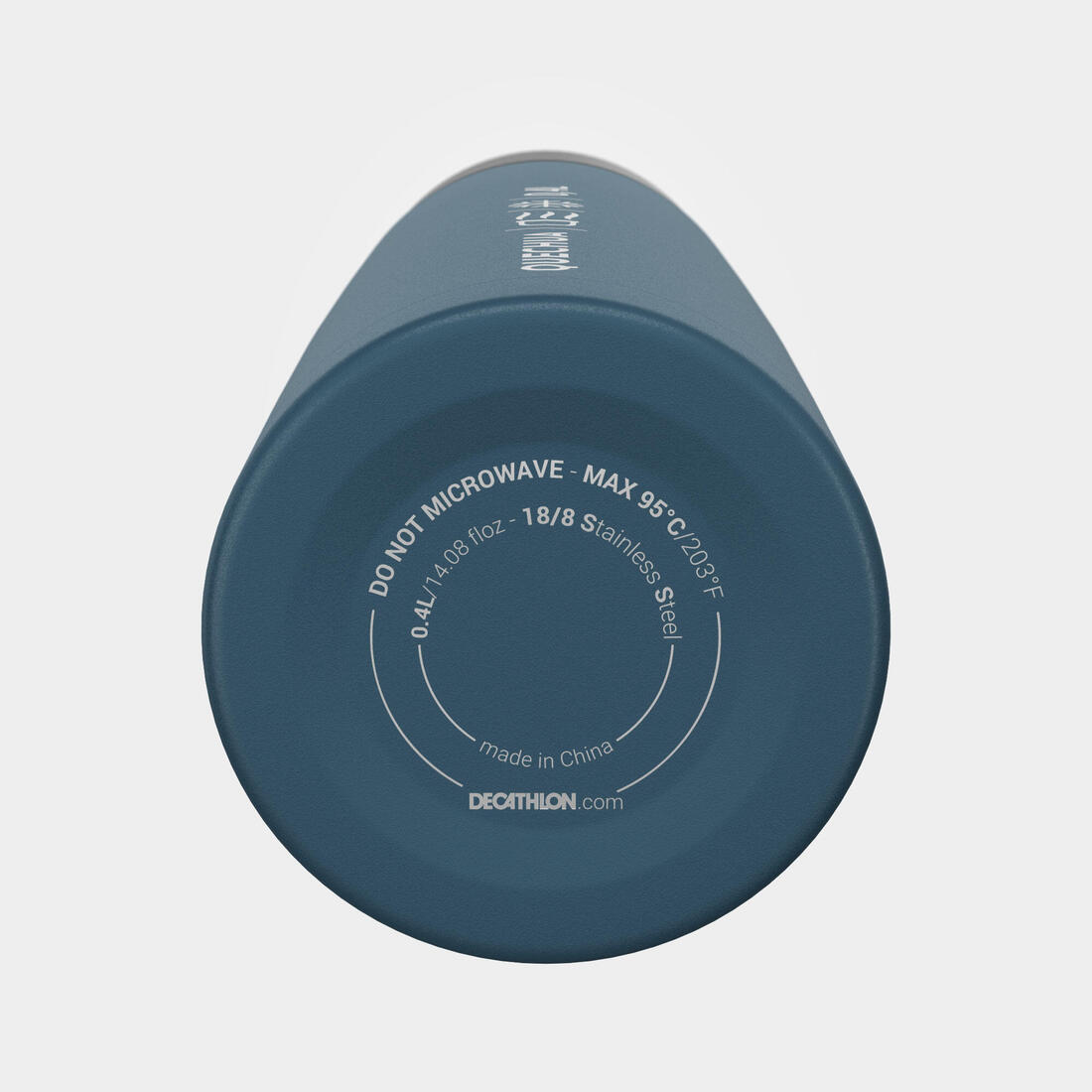 IMG_8734555_9