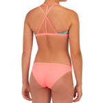 Product thumbnail 5 of 14