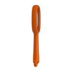 Product thumbnail 19 of 81