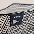 IMG_8396335_4
