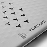 Product thumbnail 5 of 11