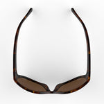 Product thumbnail 7 of 30