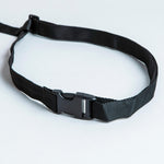 Product thumbnail 3 of 12