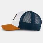 Product thumbnail 29 of 38