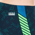 Product thumbnail 9 of 20